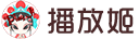 另类麦词网